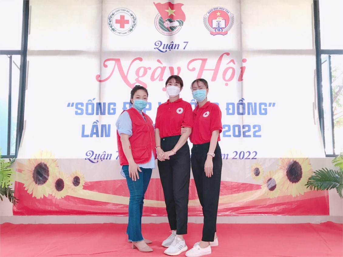 Ảnh đại diện